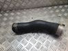 Intercooler hose/pipe 509571416