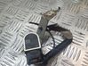 Headlight/headlamp level sensor 25916010