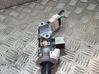 Aizdedzes atslēga 88215AG000