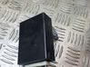 Other control units/modules 277200223