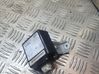 Other control units/modules 619825000
