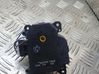 A/C air flow flap actuator/motor 0637007900