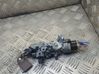 Ignition lock SL33