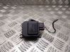 Air flap motor/actuator 0132801205