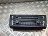 Climate control unit 17313810