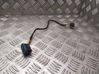 Seat control switch 8L0959777B