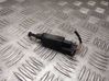 Brake pedal sensor switch 1H0927189D
