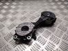 Generator/alternator belt tensioner V75488488007