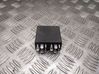 Light relay 5KG00656805
