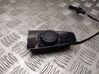 Air conditioning (A/C) switch 9659796977