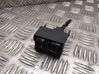 Interruptor de control de altura del faro delantero 1T0941333B