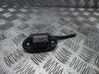 Tailgate opening switch 15A322