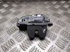 Tailgate/trunk/boot lock/catch/latch 9660403980