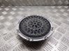 Front door speaker 9664955980