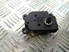 Air flap motor/actuator CZ1139300721