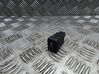 Interruptor ESP (programa de estabilidad) 1KA0A