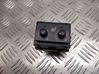 Seat heating switch 453421