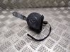 Horn signal A046522