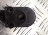 Horn buzzer relay 8974748020