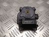 Air flap motor/actuator 0638000610