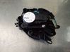 Air flap motor/actuator 990432F