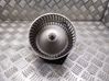 Soplador/ventilador calefacción 6270030352