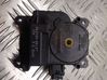 Air flap motor/actuator 0637008810