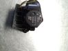 Air flap motor/actuator 6934823