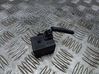 Horn buzzer relay 8665248010