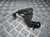 Headlight/headlamp level sensor 1T0907503