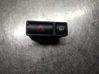 Hazard light switch 61318368920