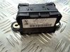 ESP acceleration yaw rate sensor 345267626807
