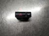 Hazard light switch 61318368920