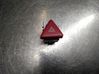 Hazard light switch 1K0953509A