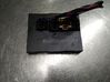 Comfort/convenience module 1K0959433AJ