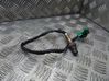 Lambda probe sensor 9665104080