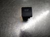 ESP (stability program) switch 1K0927117A