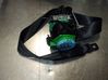 Front seatbelt 9654964477
