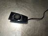 Climate control unit 9659796977