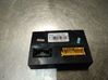 Comfort/convenience module 965465488000