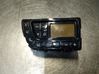 Climate control unit 965962767700