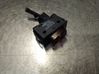 Other switches/knobs/shifts 96629210XT