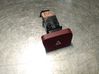 Hazard light switch 96552745KR