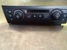 Climate control unit 696159501