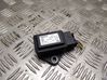 ESP acceleration yaw rate sensor 0265005259