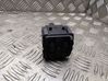Headlight level height control switch 8200095495B
