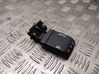 Sound control switch 8200103769