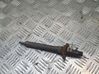Fuel injector EJBR06001D