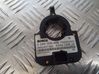 Steering angle sensor 0265005486