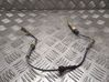 ABS brake wheel speed sensor 8200296570